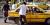 ۱۰هزار راننده تاکسی بیمه تامین اجتماعی ندارند